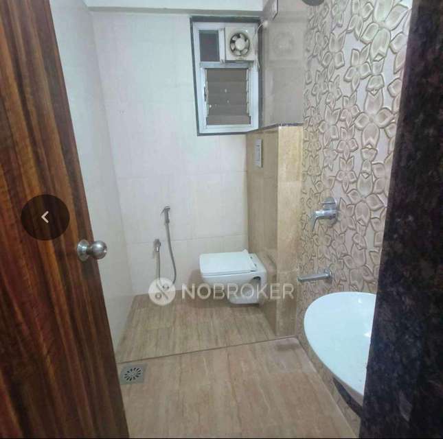 4 BHK Flat In Mangal Upvan For Sale  In Chinchwad,