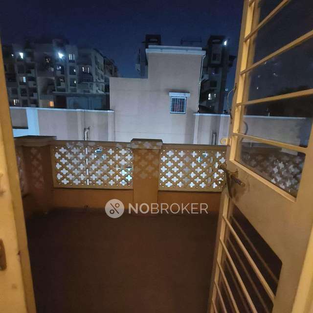 4 BHK Flat In Mangal Upvan For Sale  In Chinchwad,