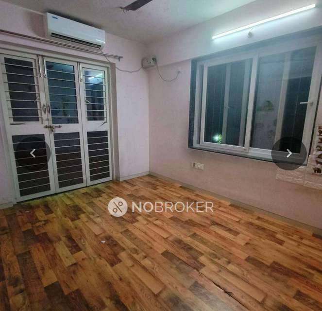 4 BHK Flat In Mangal Upvan For Sale  In Chinchwad,