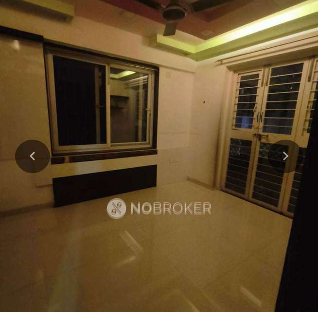 4 BHK Flat In Mangal Upvan For Sale  In Chinchwad,