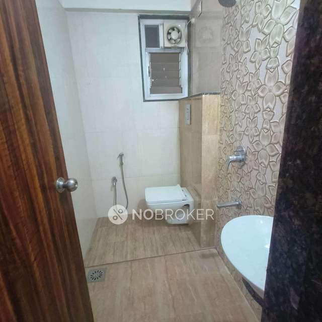 4 BHK Flat In Mangal Upvan For Sale  In Chinchwad,