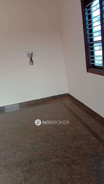 4+ BHK House For Sale  In Chikkabanavara