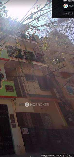 4+ BHK House For Sale  In Chikkabanavara