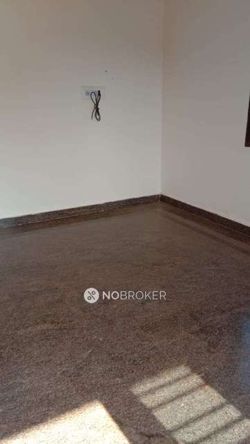 4+ BHK House For Sale  In Chikkabanavara