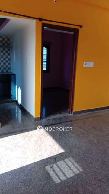 4+ BHK House For Sale  In Chikkabanavara