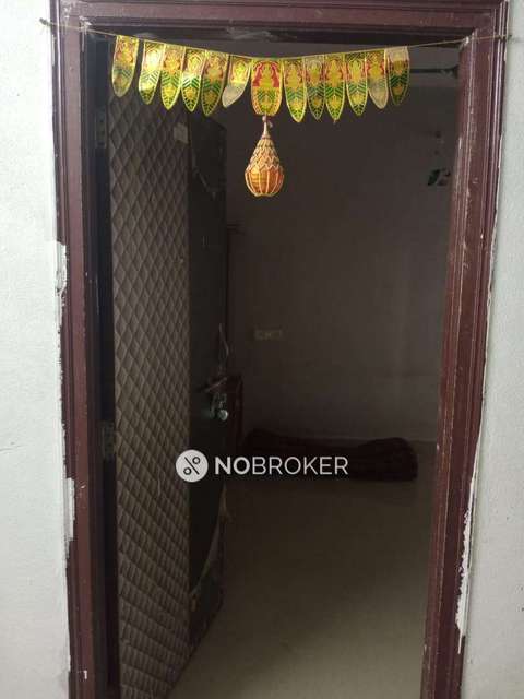 1 RK House For Sale  In Mundhwa