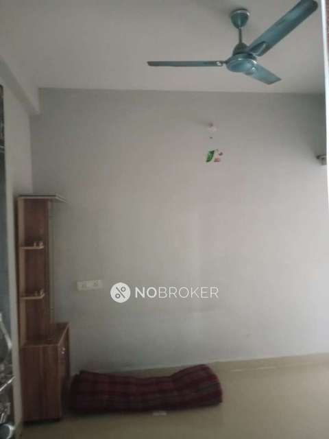 1 RK House For Sale  In Mundhwa