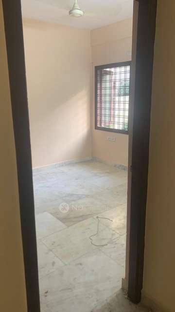2 BHK Flat In Almeraj Heights for Rent  In Puppalguda