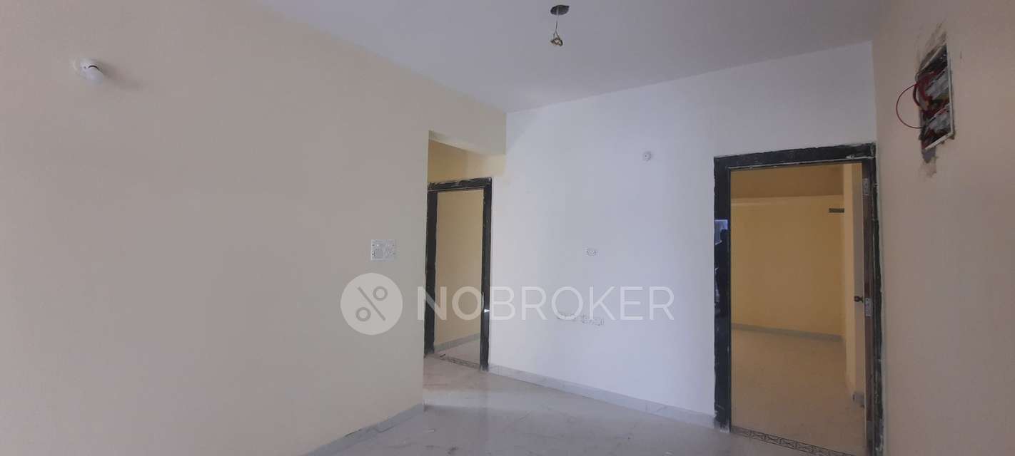 3 BHK Flat In Tulip Homes For Sale  In Attapur