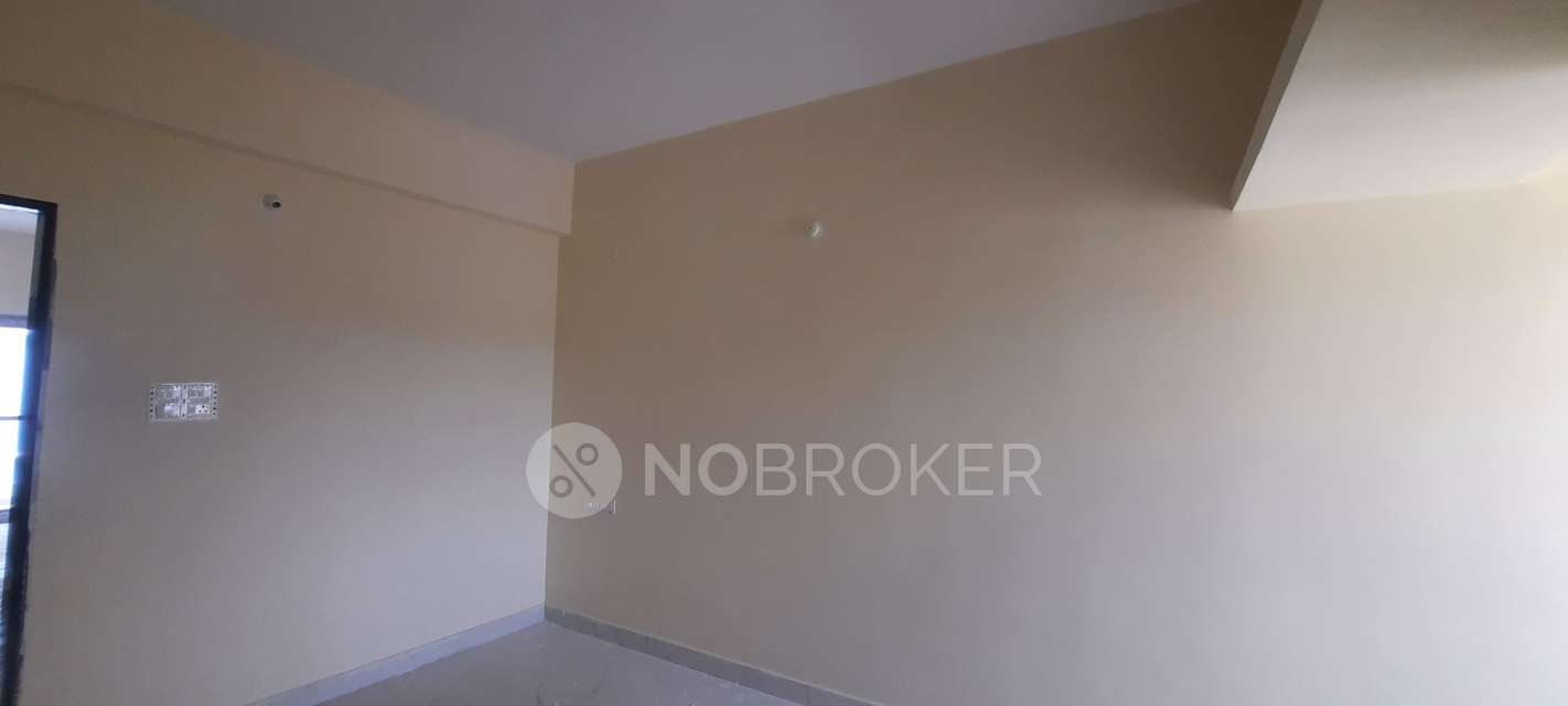 3 BHK Flat In Tulip Homes For Sale  In Attapur