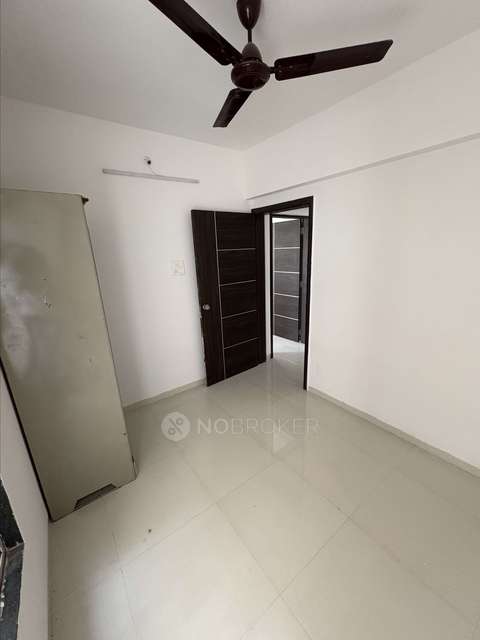 2 BHK Flat In Shreenidhi For Sale  In Lohgaon