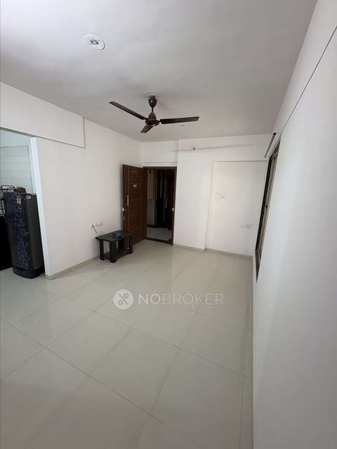2 BHK Flat In Shreenidhi For Sale  In Lohgaon