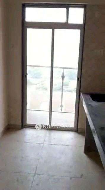 2 BHK Flat In Kiarah Terrazo For Sale  In Hadapsar