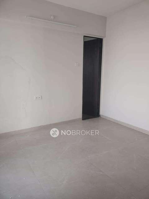 2 BHK Flat In Kiarah Terrazo For Sale  In Hadapsar