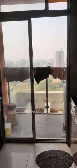 2 BHK Flat In Kiarah Terrazo For Sale  In Hadapsar