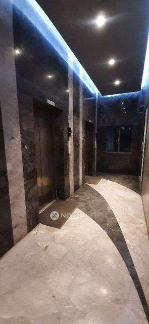 2 BHK Flat In Kiarah Terrazo For Sale  In Hadapsar