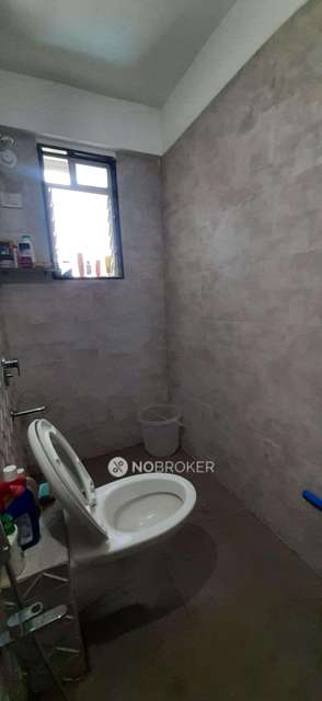 2 BHK Flat In Kiarah Terrazo For Sale  In Hadapsar