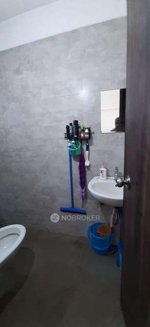 2 BHK Flat In Kiarah Terrazo For Sale  In Hadapsar