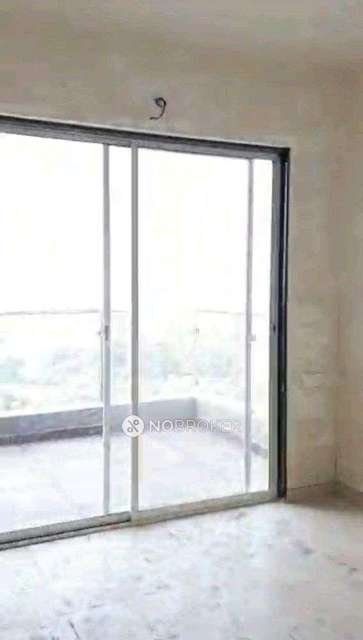 2 BHK Flat In Kiarah Terrazo For Sale  In Hadapsar