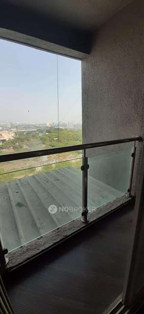 2 BHK Flat In Kiarah Terrazo For Sale  In Hadapsar