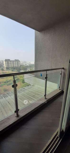 2 BHK Flat In Kiarah Terrazo For Sale  In Hadapsar