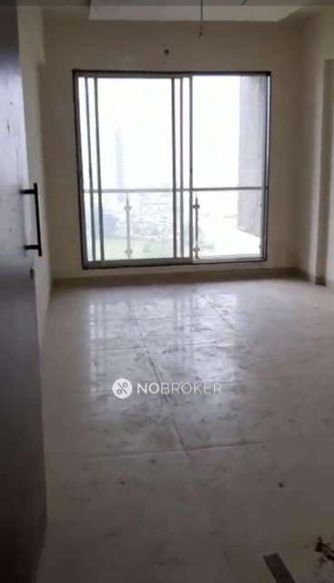 2 BHK Flat In Kiarah Terrazo For Sale  In Hadapsar