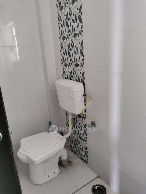 2 BHK Flat In Gini Bellina Phase Iii For Sale  In Lohegaon