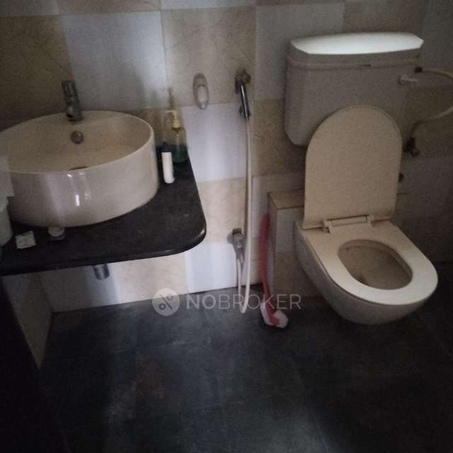 2 BHK Flat In Gini Bellina Phase Iii For Sale  In Lohegaon