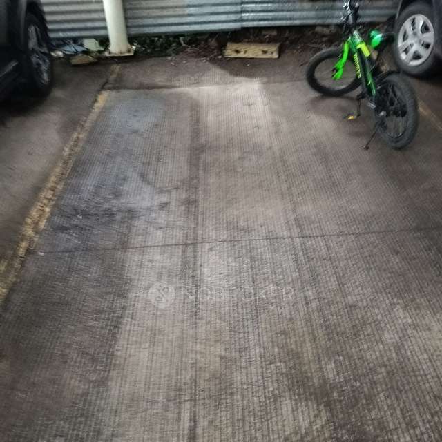 2 BHK Flat In Gini Bellina Phase Iii For Sale  In Lohegaon