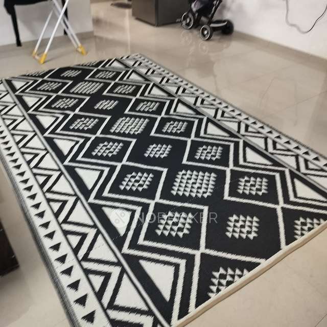 2 BHK Flat In Gini Bellina Phase Iii For Sale  In Lohegaon