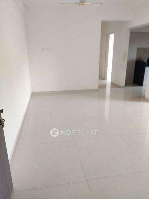 1 BHK Flat In Unique Greens For Sale  In Thane West