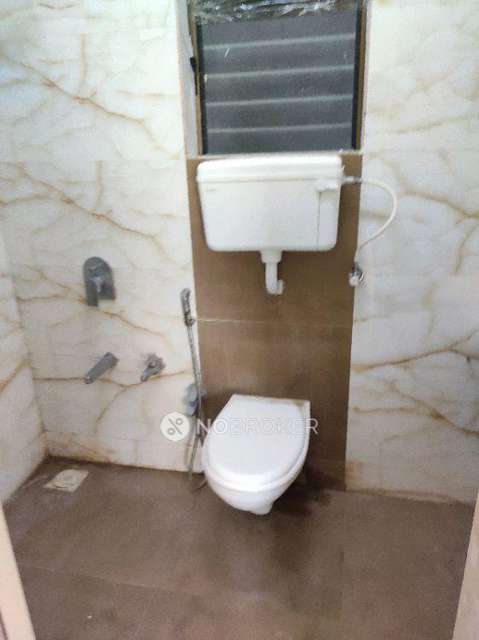 1 BHK Flat In Unique Greens For Sale  In Thane West