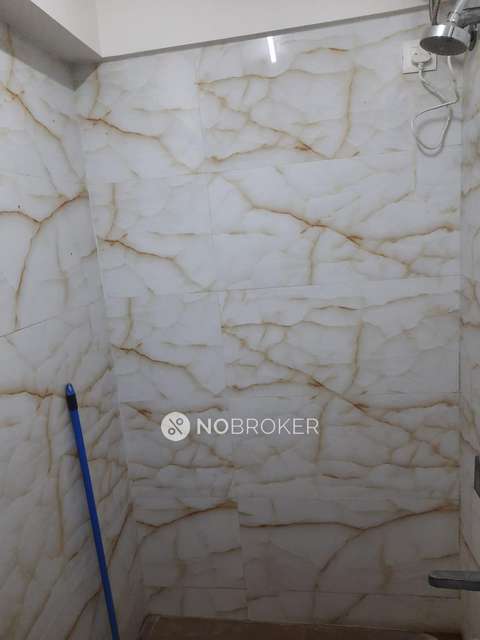 1 BHK Flat In Unique Greens For Sale  In Thane West