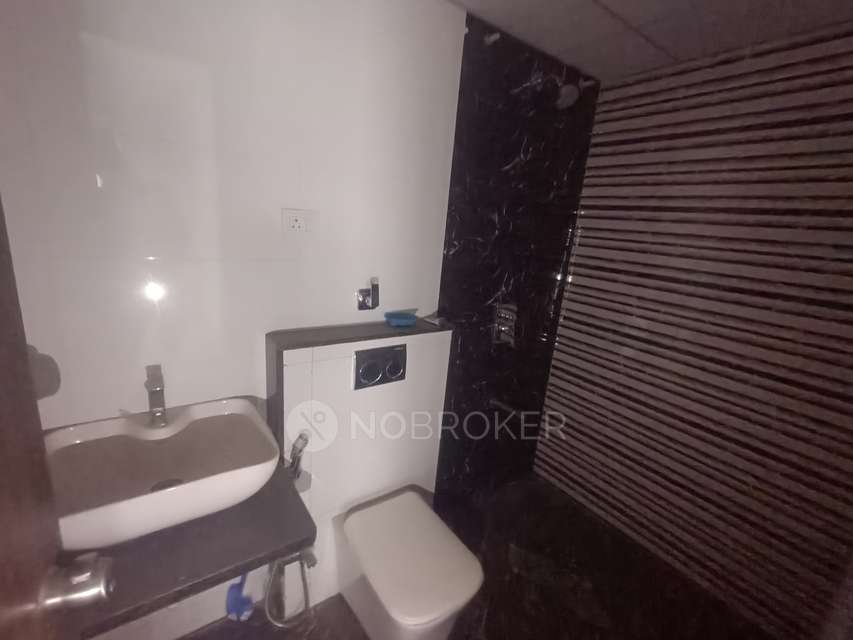 2 BHK Flat In Legacy Ivy for Rent  In Punawale