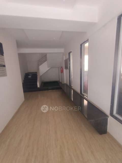 2 BHK Flat In Legacy Ivy for Rent  In Punawale