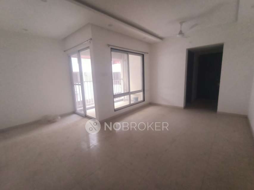 2 BHK Flat In Legacy Ivy for Rent  In Punawale
