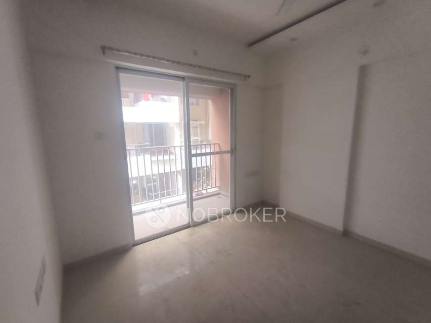 2 BHK Flat In Legacy Ivy for Rent  In Punawale