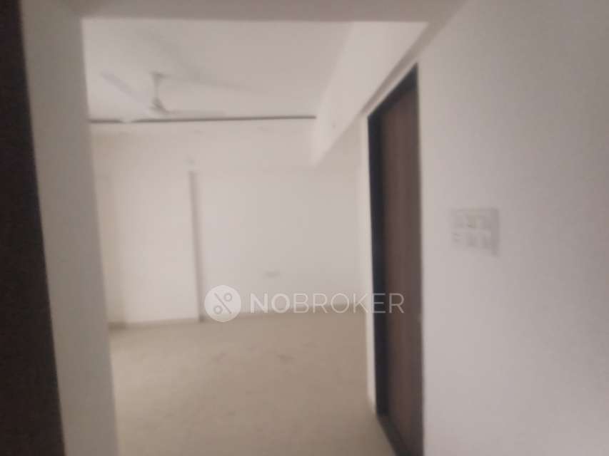 2 BHK Flat In Legacy Ivy for Rent  In Punawale