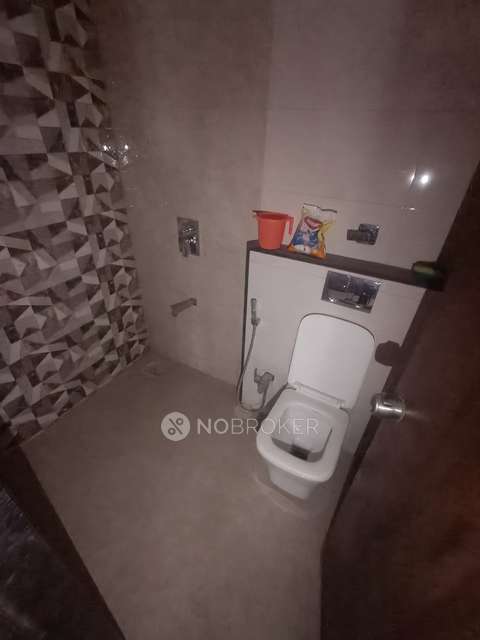 2 BHK Flat In Legacy Ivy for Rent  In Punawale