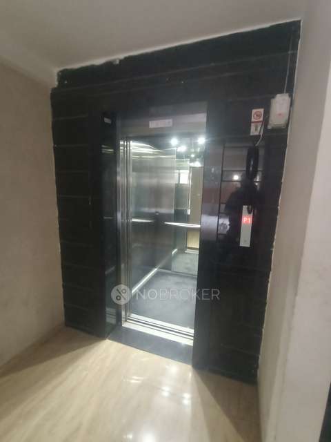 2 BHK Flat In Legacy Ivy for Rent  In Punawale