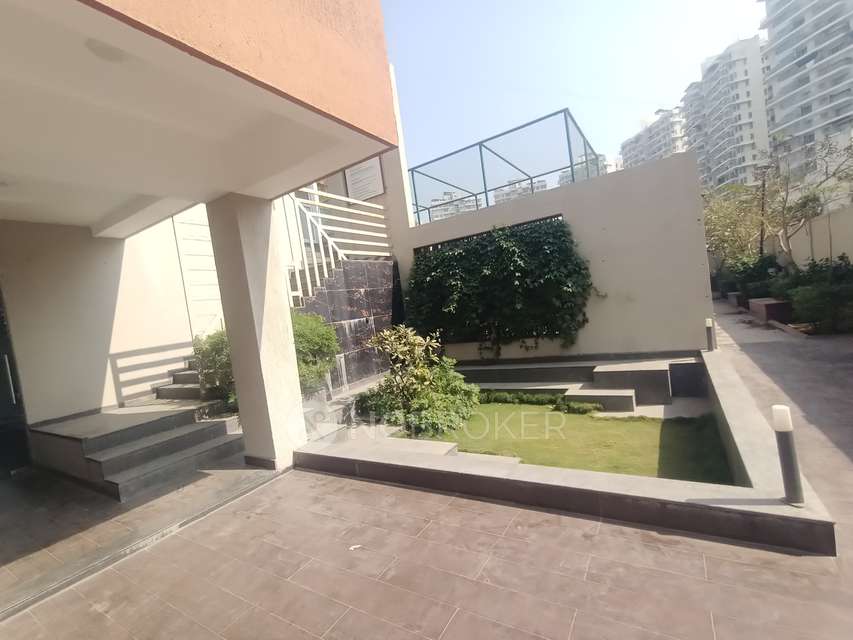 2 BHK Flat In Legacy Ivy for Rent  In Punawale