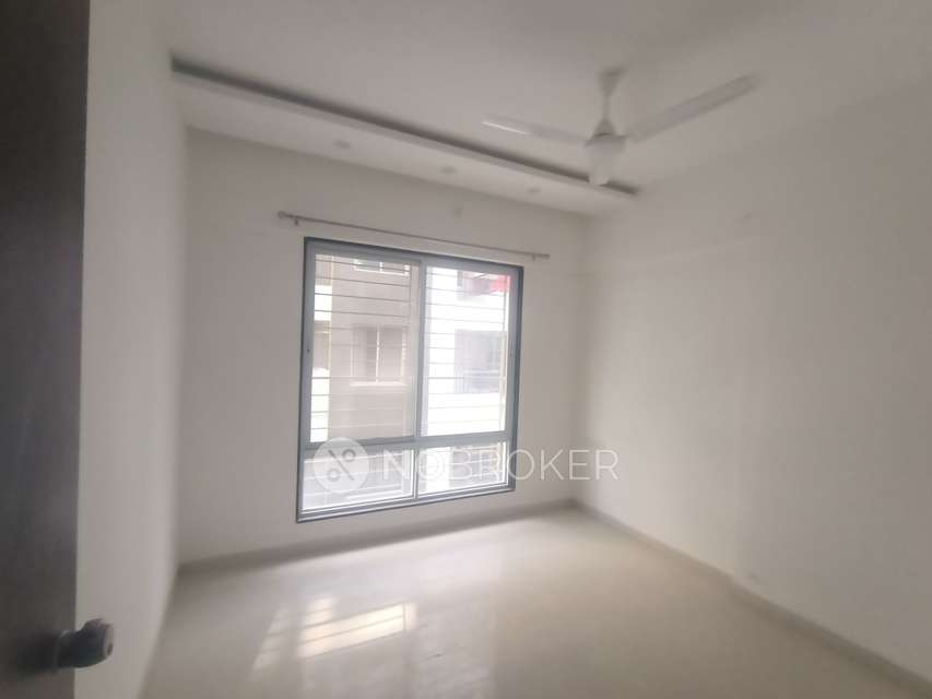 2 BHK Flat In Legacy Ivy for Rent  In Punawale