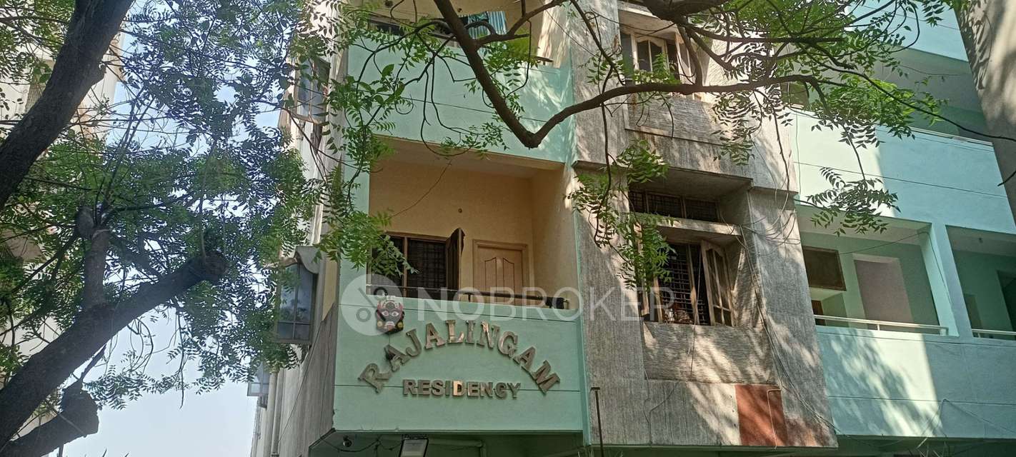 PG for Boys in Habsiguda