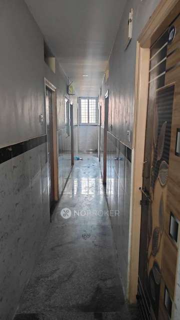 PG for Boys in Kukatpally