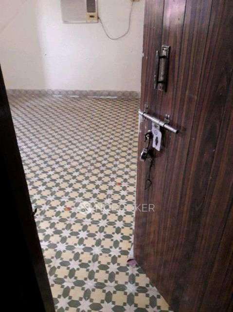 1 BHK Flat In  Shram Safalya Apartment For Sale  In Thane West