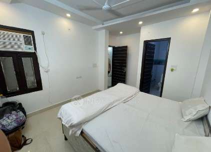 2 BHK Flat In Apartment For Sale  In Burari