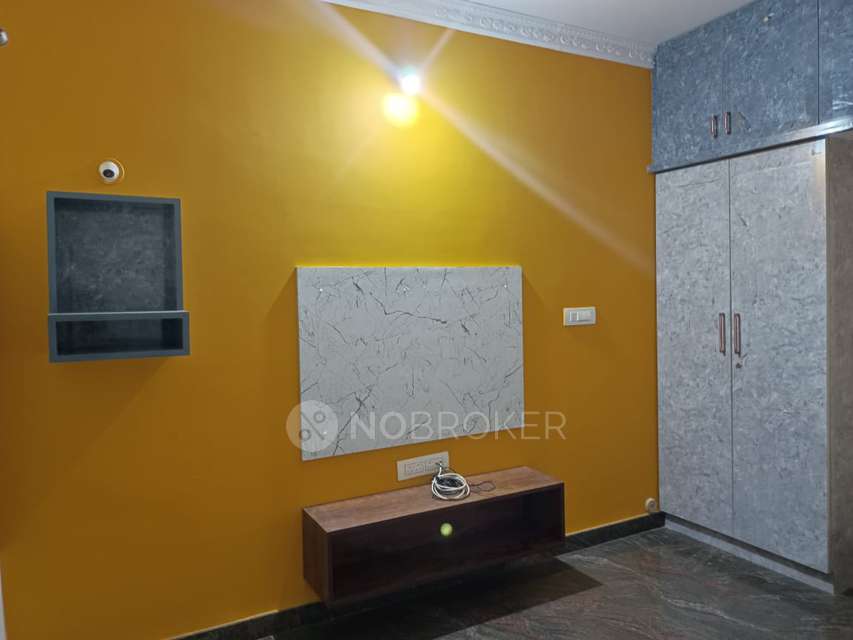 1 RK Flat In Standlone Building for Rent  In Kamla Nehru Nagar