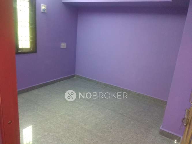 2 BHK Flat In Gp Homes For Sale  In Mugalivakkam