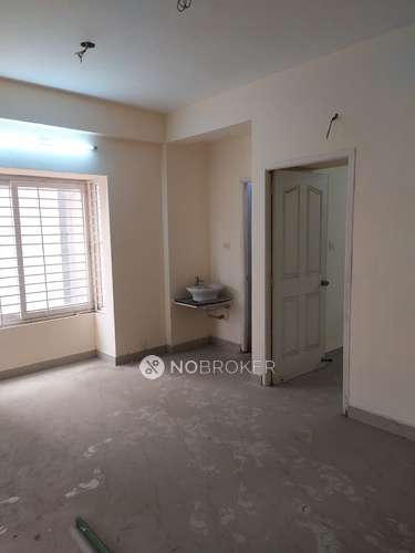 2 BHK Flat In The Royal Castle For Sale  In Thirumudivakkam