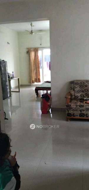 2 BHK Flat In Oakridge Residency, Kondapur For Sale  In Kondapur